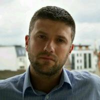 Отзыв от Захар - DTV виза